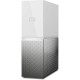 NAS 3.5" 4TB My Cloud Home WD (WDBVXC0040HWT-EESN)