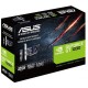 Відеокарта GeForce GT1030 2048Mb ASUS (GT1030-2G-BRK)