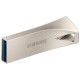 USB флеш накопитель Samsung 128GB Bar Plus Silver USB 3.1 (MUF-128BE3/APC)