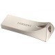 USB флеш накопитель Samsung 128GB Bar Plus Silver USB 3.1 (MUF-128BE3/APC)