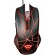 Мышка Trust GXT 160 Ture illuminated gaming mouse (22332)