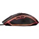 Мышка Trust GXT 160 Ture illuminated gaming mouse (22332)