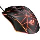 Мышка Trust GXT 160 Ture illuminated gaming mouse (22332)