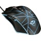 Мышка Trust GXT 160 Ture illuminated gaming mouse (22332)