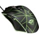 Мышка Trust GXT 160 Ture illuminated gaming mouse (22332)