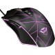 Мышка Trust GXT 160 Ture illuminated gaming mouse (22332)