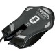 Мышка Trust GXT 160 Ture illuminated gaming mouse (22332)