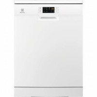 Посудомоечная машина Electrolux ESF9552LOW