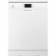 Посудомийна машина Electrolux ESF9552LOW