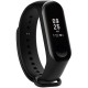 Фитнес браслет Xiaomi Mi Band 3 Black (XMSH05HM / MGW4041GL)