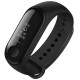 Фитнес браслет Xiaomi Mi Band 3 Black (XMSH05HM / MGW4041GL)