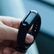 Фитнес браслет Xiaomi Mi Band 3 Black (XMSH05HM / MGW4041GL)