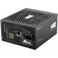 Блок живлення Seasonic 1300W PRIME Platinum (SSR-1300PD)