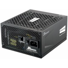 Блок питания Seasonic 1300W PRIME Platinum (SSR-1300PD)