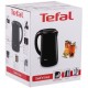 Електрочайник Tefal KO260830