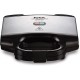 Сэндвичница Tefal SM155233