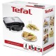 Сэндвичница Tefal SM155233