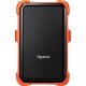 Внешний жесткий диск 2.5" 2TB Apacer (AP2TBAC630T-1)