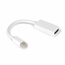 Перехідник mini DisplayPort to HDMI Gemix (Art.GC 1444)