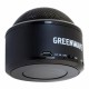 Акустическая система Greenwave PS-300M black (R0015124)