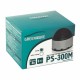 Акустическая система Greenwave PS-300M black (R0015124)