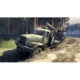 Игра PC Spintires (11825704)