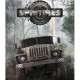 Игра PC Spintires (11825704)