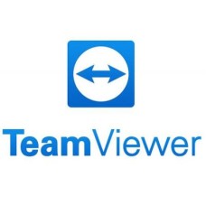 Системная утилита TeamViewer Corporate 30 LU 10 MTG 500 MD Subscription Annual (TVC0020_Y)