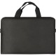 Сумка для ноутбука Defender 15,6" Lite black (26083)