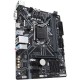 Материнська плата GIGABYTE H310M H