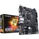 Материнська плата GIGABYTE H310M H