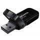 USB флеш накопитель ADATA 32GB UV240 Black USB 2.0 (AUV240-32G-RBK)