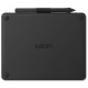 Графічний планшет Wacom Intuos S (CTL-4100K-N)