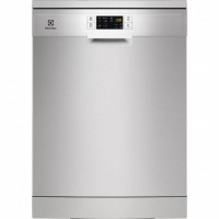 Посудомоечная машина Electrolux ESF9552LOX