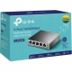 Комутатор мережевий TP-Link TL-SF1005P