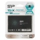 Накопитель SSD 2.5" 256GB Silicon Power (SP256GBSS3A55S25)