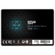 Накопитель SSD 2.5" 256GB Silicon Power (SP256GBSS3A55S25)