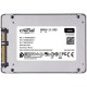 Накопитель SSD 2.5" 1TB Micron (CT1000MX500SSD1)