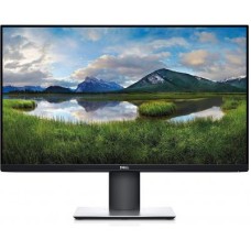 Монитор Dell P2319H (210-APWT)