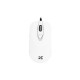 Мишка Dream Machines DM1 FPS Blizzard White (DM1FPS_WHITE)