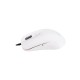 Мишка Dream Machines DM1 FPS Blizzard White (DM1FPS_WHITE)