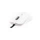 Мишка Dream Machines DM1 FPS Blizzard White (DM1FPS_WHITE)