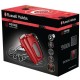 Миксер Russell Hobbs Desire (24670-56)