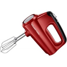 Миксер Russell Hobbs Desire (24670-56)