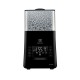 Увлажнитель воздуха Electrolux EHU-3710D