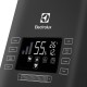 Увлажнитель воздуха Electrolux EHU-3710D