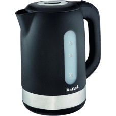 Электрочайник Tefal KO330830