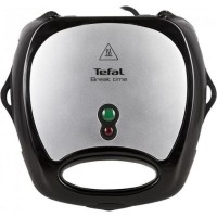 Сэндвичница Tefal SW614831