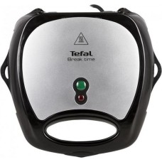 Сендвічниця Tefal SW614831