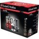 Кухонный комбайн Russell Hobbs Desire (24730-56)